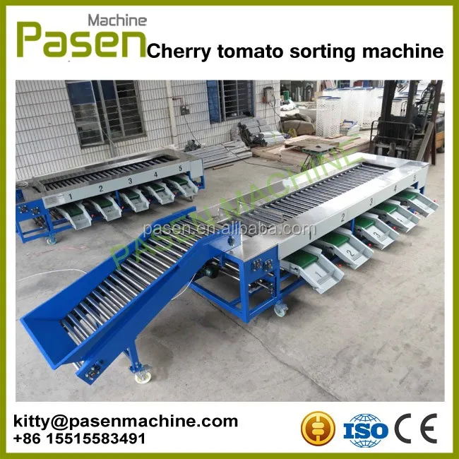 tomato sorting machine.jpg
