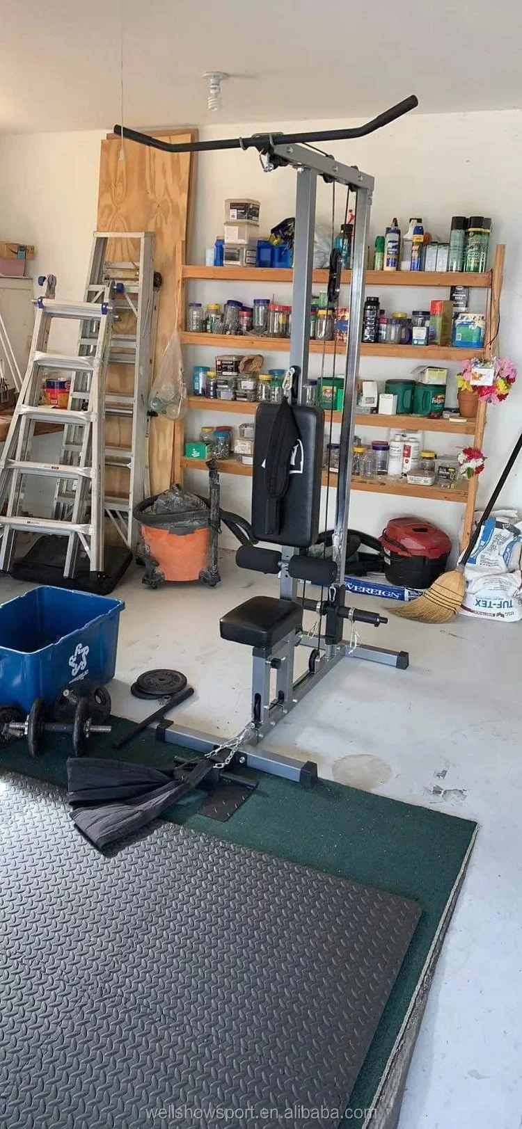 pulldown machine (29).jpg
