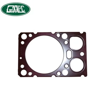 used head gasket