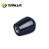 T11 conical handle / cylindrical handle with female threaded insert