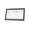 RK3288 DC/POE Power RJ45 Wifi Capacitive Touch Wall Mounted Android 32 Inch Tablet pc