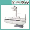 mobile x ray clinic bus /vehicle/van/trailer 8m 9m 12m