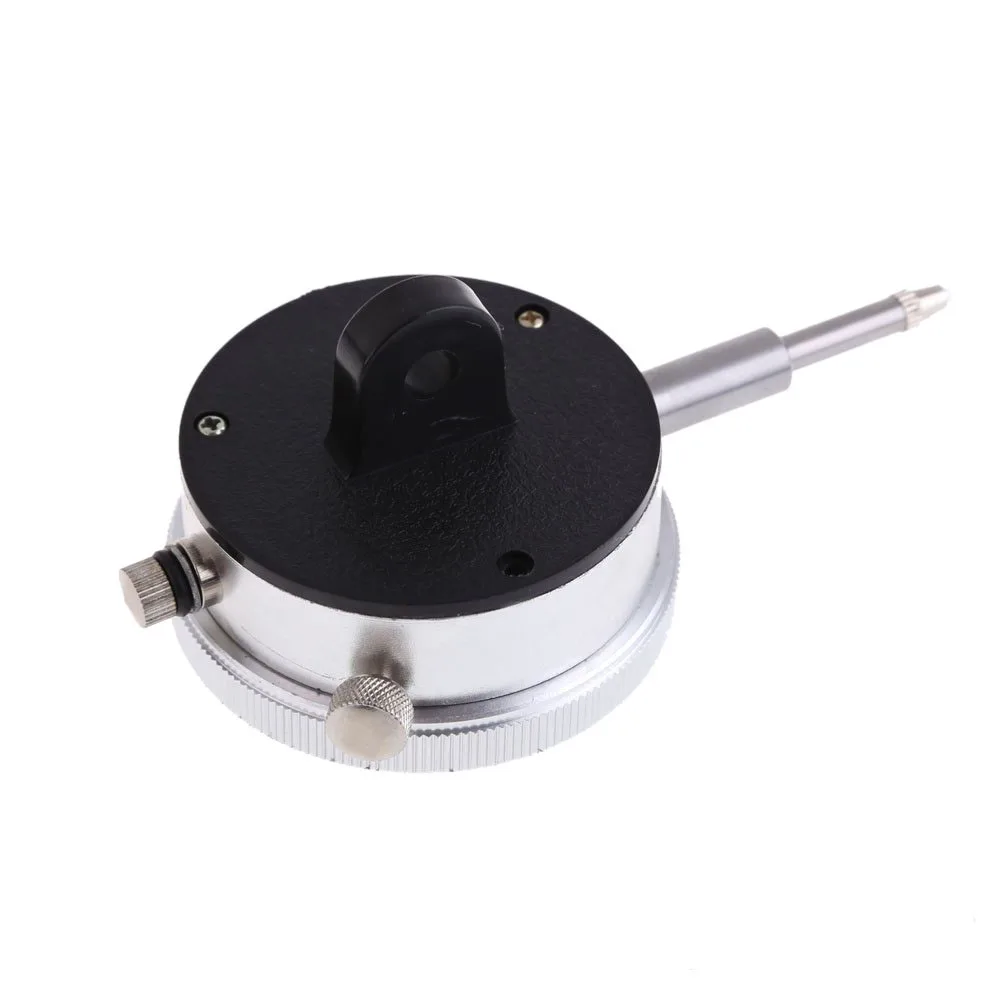 Useful Dial Indicator Gauge 0-10mm Meter Precise 0.01 Resolution Concentricity Test.jpg