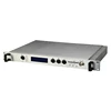 Hot Promotion AGC 1310nm Optical Direct Modulation Transmitter 24mW for CATV Telecomminication