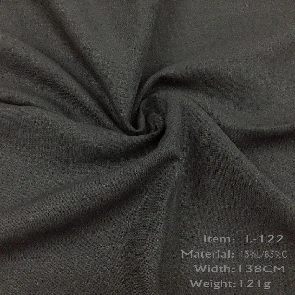 linen fabric