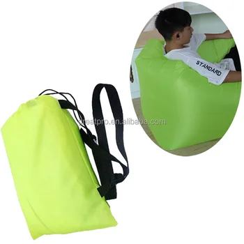 Cheap Price Sleeping Air Bag /camping Sleeping Bag For Sale - Buy Camping Sleeping Bag,Cheap ...