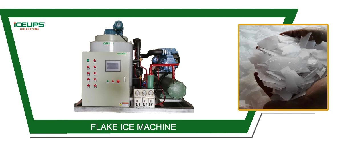 flake ice machine.jpg