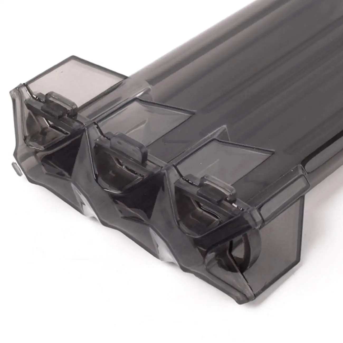 plastic dart case 2.jpg