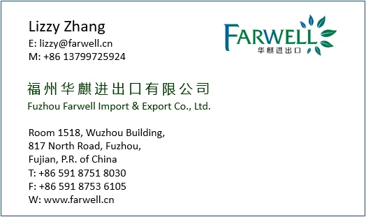 Contact Us Lizzy Zhang.png