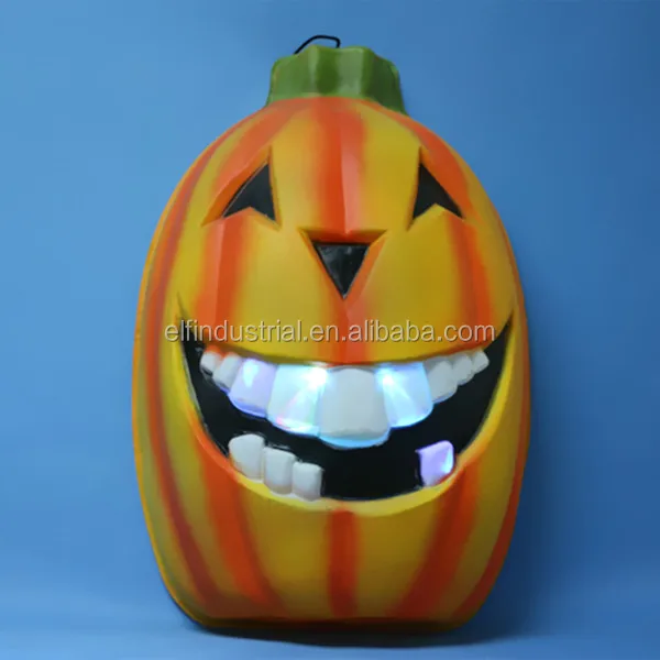 large wholesale artificial pumpkins large wholesale artificial pumpkins suppliers and manufacturers at alibabacom - Large Plastic Pumpkins large wholesale artificial pumpkins large wholesale artificial pumpkins suppliers and manufacturers at alibabacom - Large Plastic Pumpkins