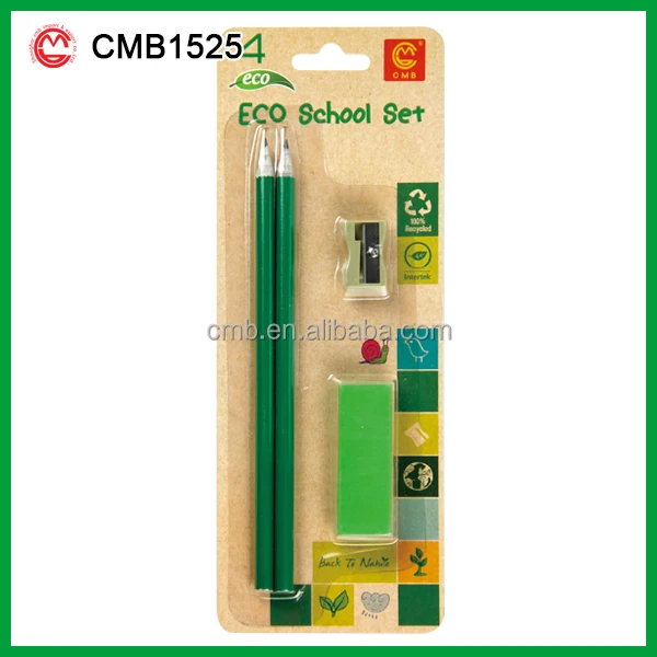 Good Quality Safe Chinese Office And School Supplies Wholesale Buy