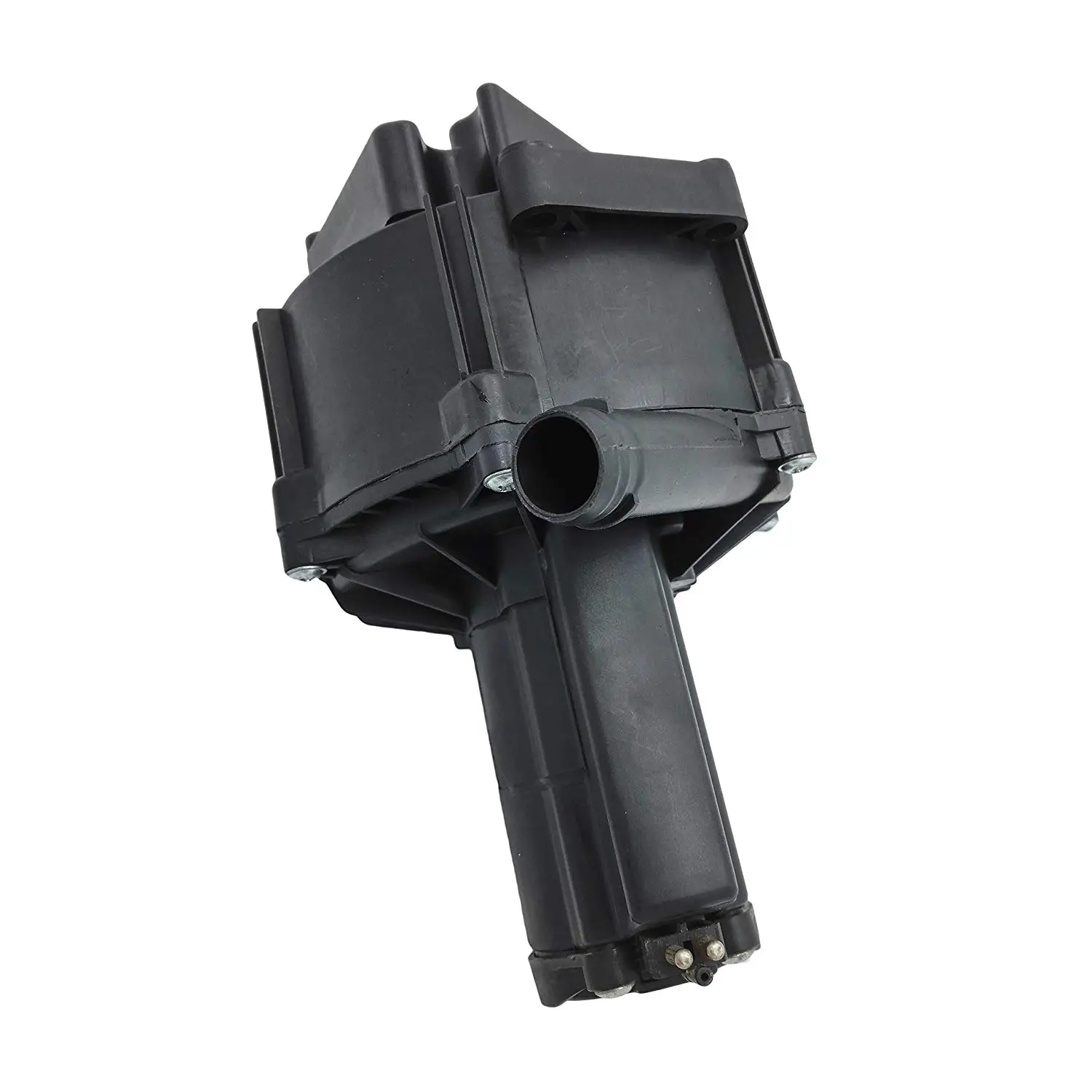 Secondary Air Injection Pump For Mercedes C230 C280 Oem 0580000008