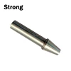 Auto motorcycle spare part precision Oem service small custom machining parts