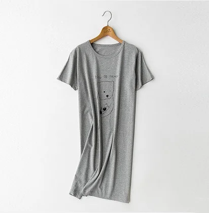 one piece dress for xl size