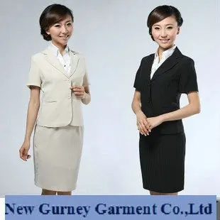 
office wear Apparel corporate clothes wear clothing Company uniforms Bank uniforms Office suite office uniforms womens / ladies 