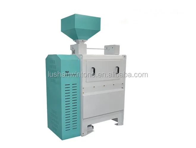 bean peeling machine  (2).jpg