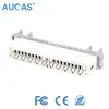 110 IDC China Wire Connector Terminal Telephone Terminal Block