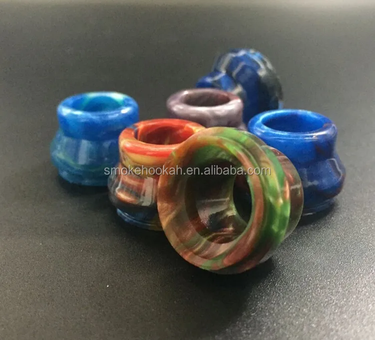 summit drip tips-07.jpg