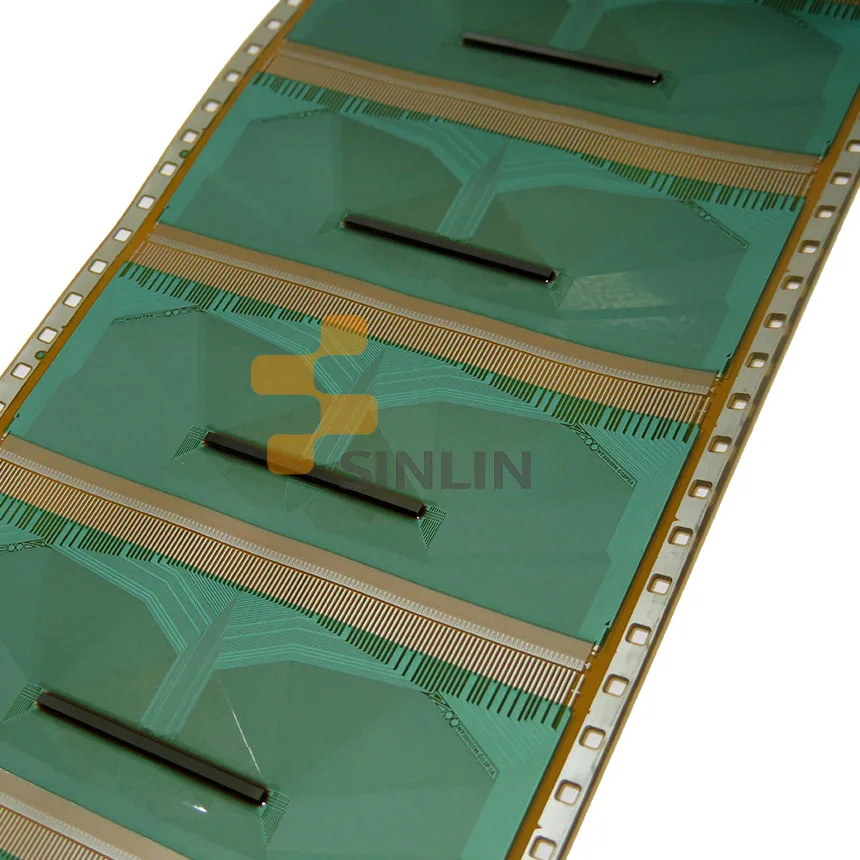 NT39988H-C02P2A 2.jpg