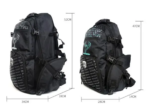 Skate Backpack Oakley Backpack 2019 Inline Warehouse Backpacks