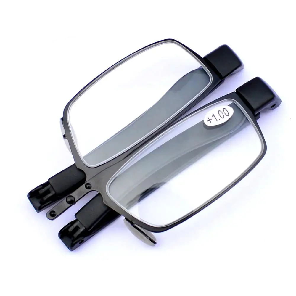 Best folding reading glasses
