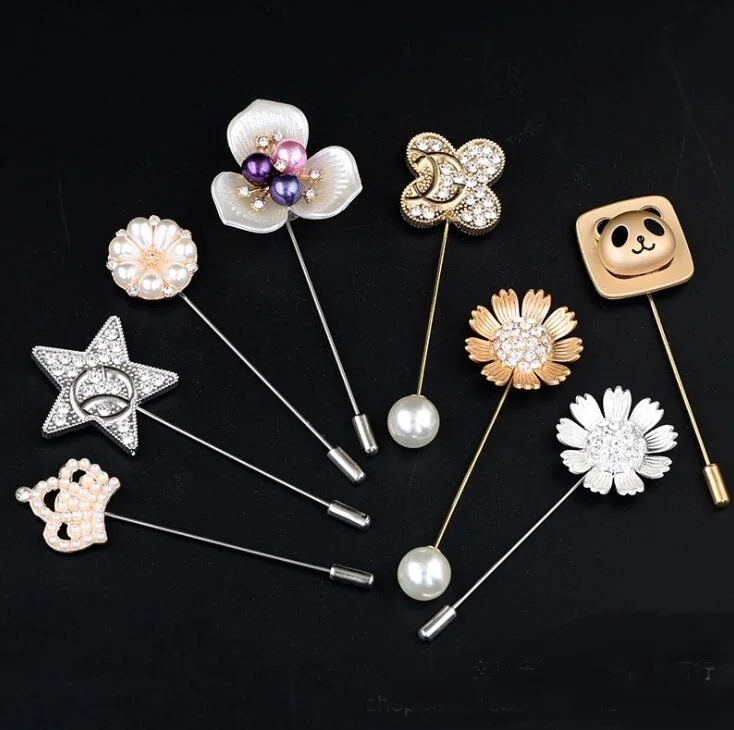 QQ%e6%88%aa%e5%9b%be20190512125643