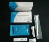 HIV 1.2.O HIV 1/2 Ab Antibodies to Human Immunodeficiency Virus type 1,2 and O Combo Test rapid test kid ivd diagnostics