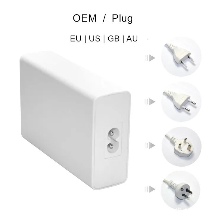 qc4+ charger ,qc4+ charger ,qc4+ charger