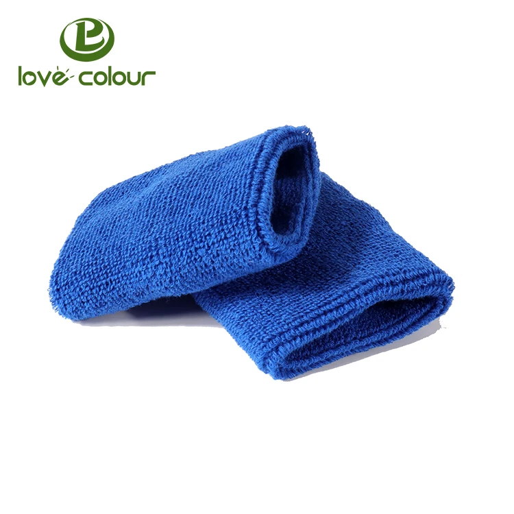 Sweatband w50