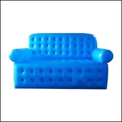 Inflatable Sofa.jpg