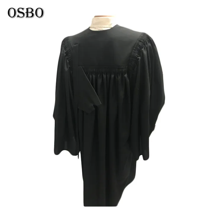 CG-024 (4).jpg