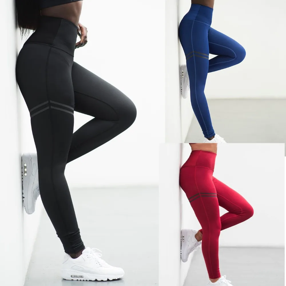 juniors yoga pants