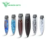 Joye technology 480mAh vape cartridge Joyetech RunAbout Pod Starter Kit