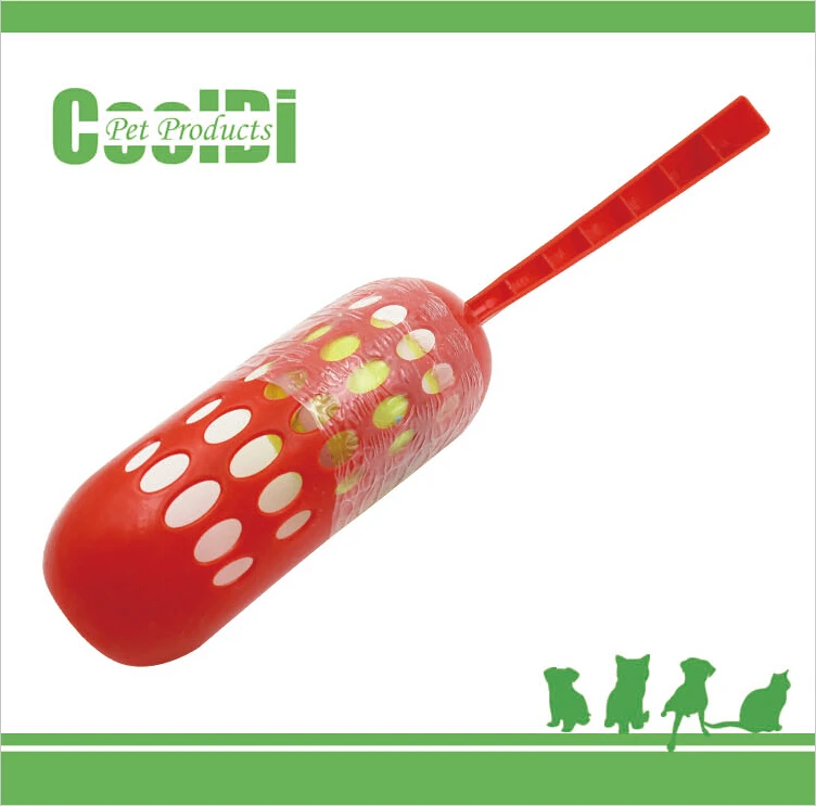 Custom Pet Toy Tennis Ball Holder Dog Ball Launcher Buy Tennis Ball