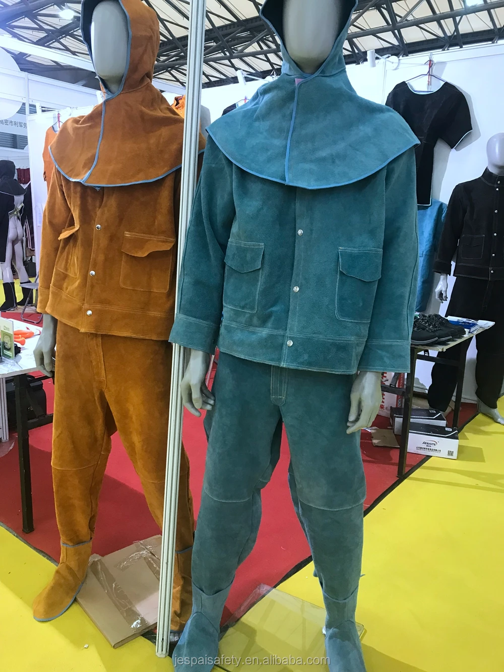 our exhibition (2).jpg