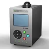 GT-2000 portable multi gas detector , handheld 5 gas analyzer for CO , CO2 , CxHy , H2 , CH4