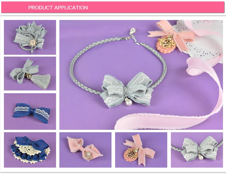 Grosgrain Fringe Ribbon.jpg