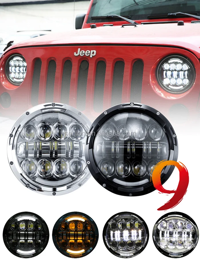 7 inch headlights (9).jpg