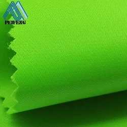 210t ripstop nylon taffeta
