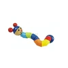 hot sale educational kid toy balance the wooden toy