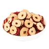 Dried fruit snacks pieces xinjiang dried red dates