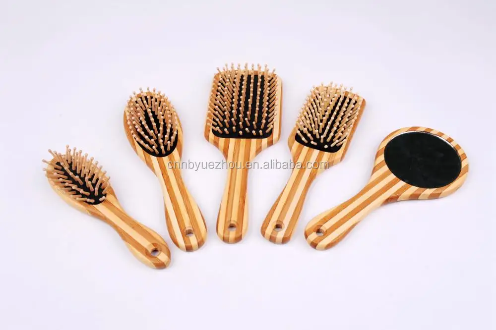 hair brush set.jpg