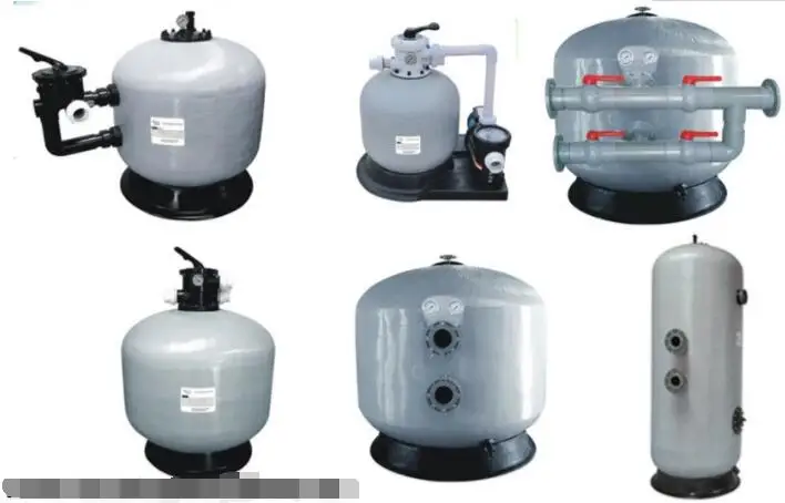 pool sand filter.jpg