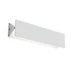Modern Led wall lights 3W 7W 10W 15W for Home and Hotel Project indoor Adjustable Angle wall lamp