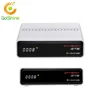 DVB-S2 GTMedia GTS Android TV BOX HD Satellite Receiver Free to Air Decoder Support BT 4.0