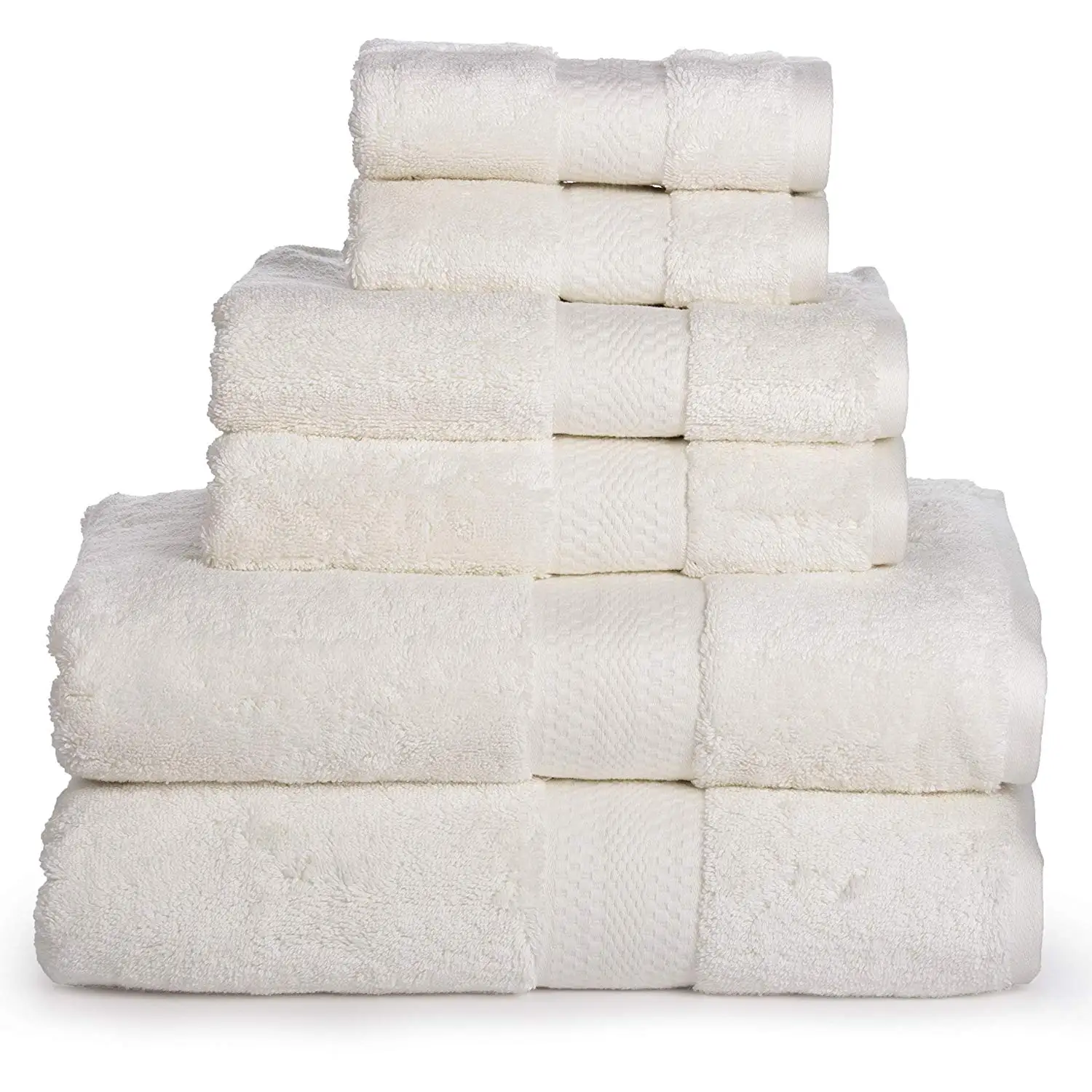 Cheap Luxury Bath Towel Brands, find Luxury Bath Towel Brands deals on line at