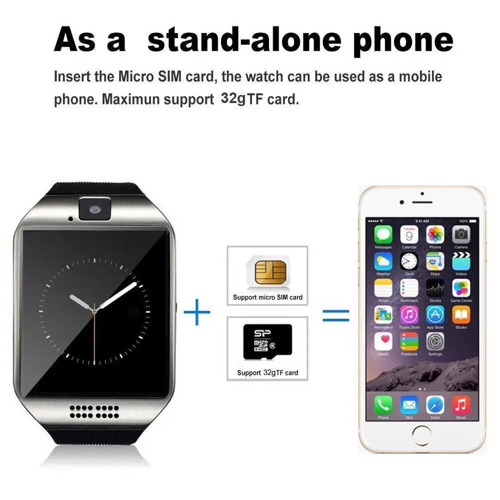 cpu mtk6261