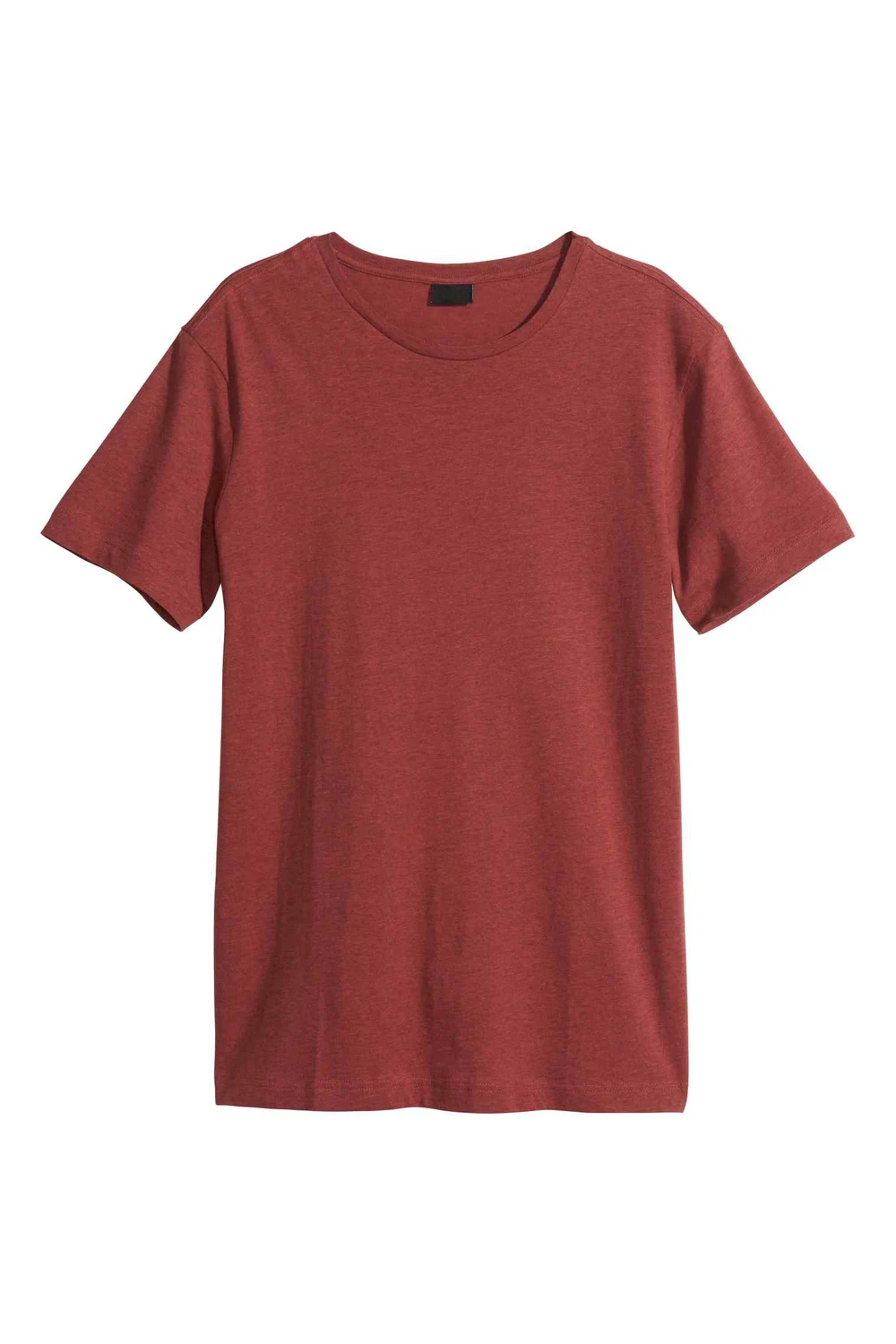 Blank Tshirt No Label Without Tshirt Printing - Buy Tshirt Printing ...