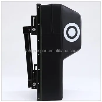 New Style Wall Mount Punch Bag Hanging New Style Wall Mount Punch Bag