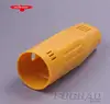 Yj-70a shell b30 lejiang 70a ARM outer skin electric scissors DOS shell